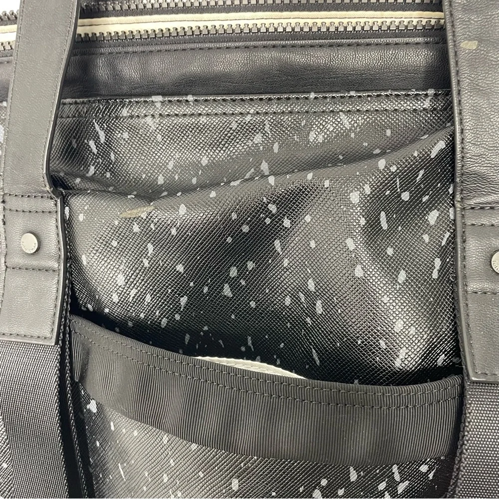 Lululemon Follow Your Bliss Bag